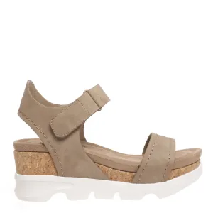 WOMEN'S HIT-1 *FINAL SALE