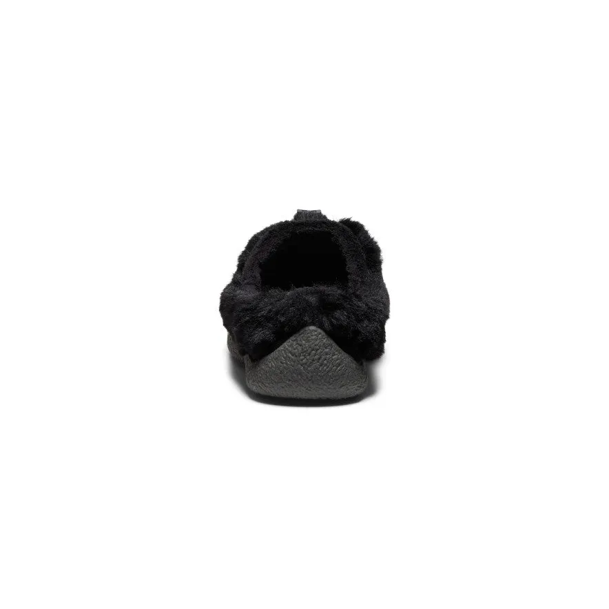 Women's Howser III Slide  |  Black/Canteen