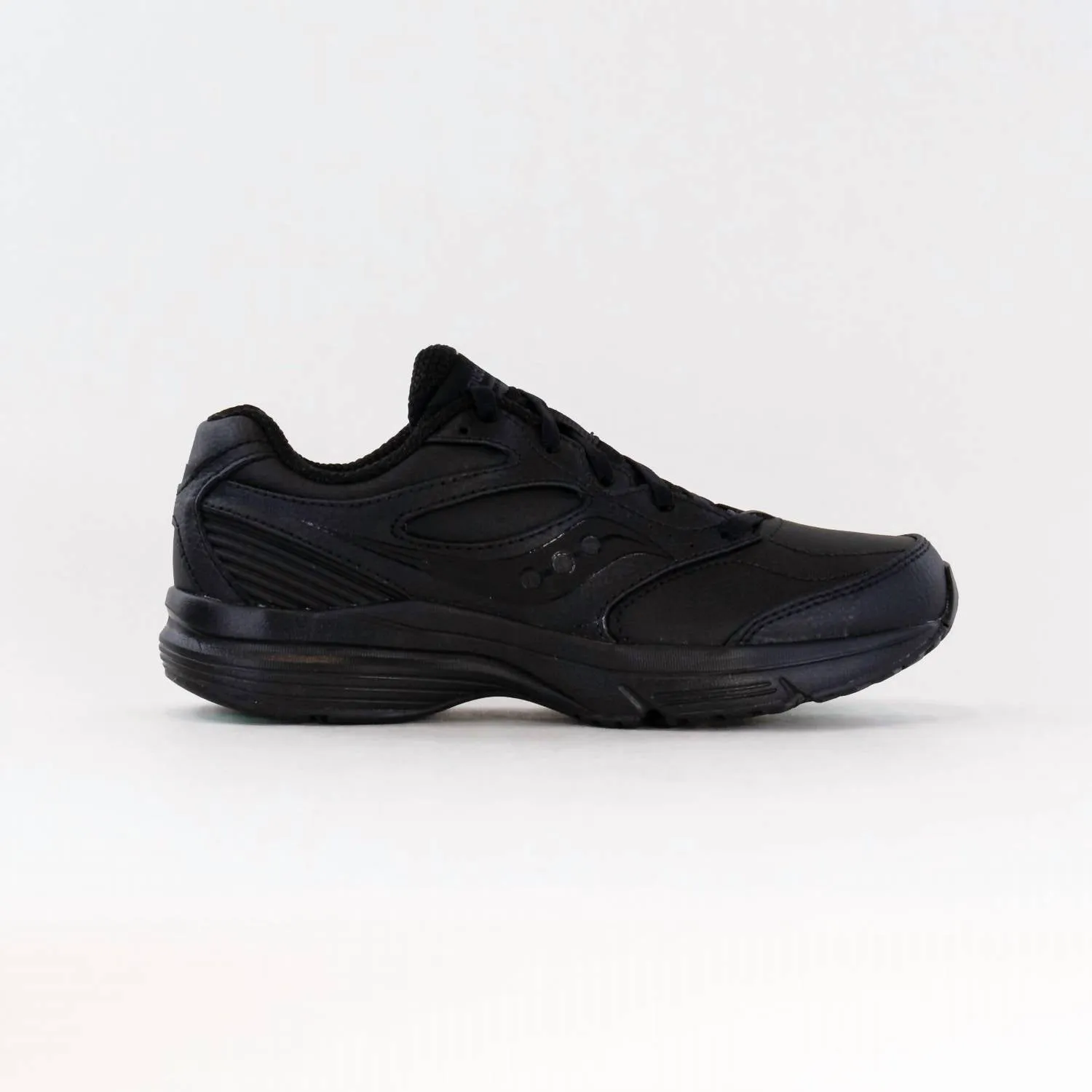 Women's Integrity Walker V3 In Black