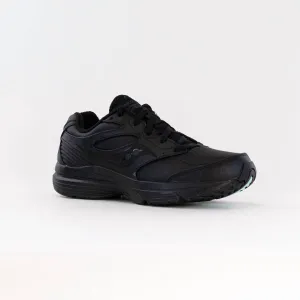 Women's Integrity Walker V3 In Black
