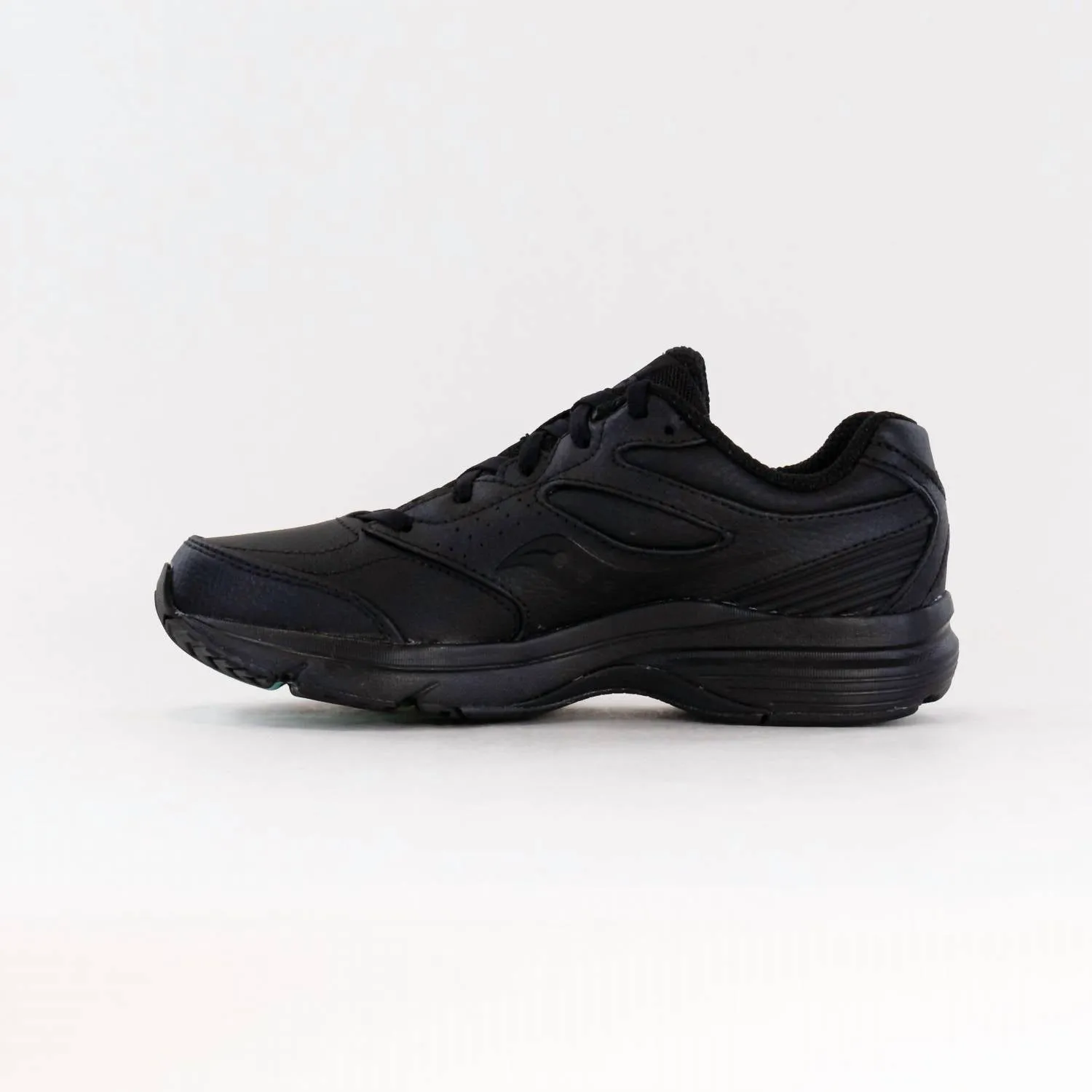 Women's Integrity Walker V3 In Black