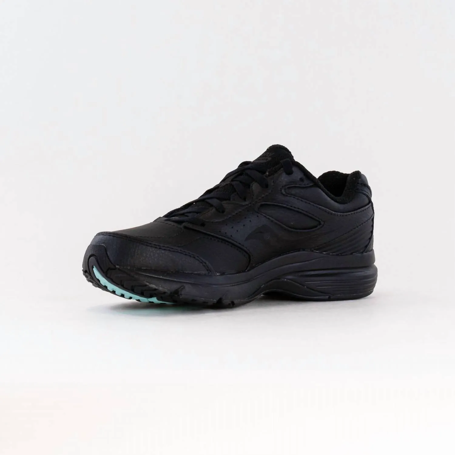Women's Integrity Walker V3 In Black