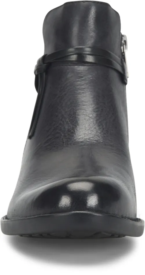 WOMEN'S KIMMIE *FINAL SALE