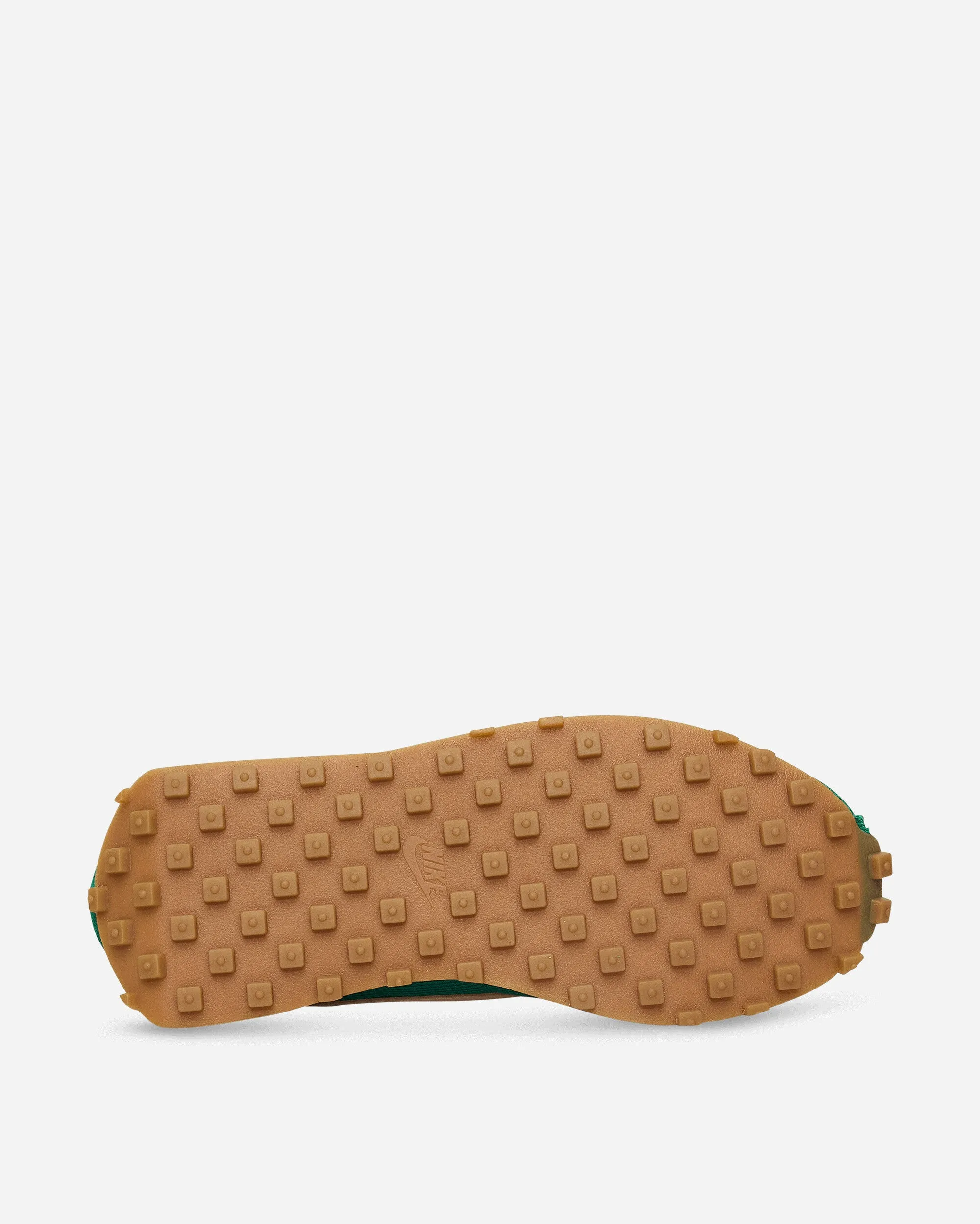 Women's LD-1000 Sneakers Malachite / Arctic Orange
