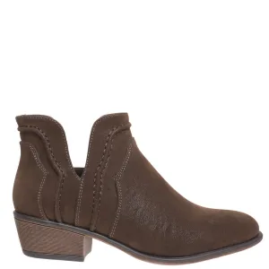 WOMEN'S MAY-20 *FINAL SALE