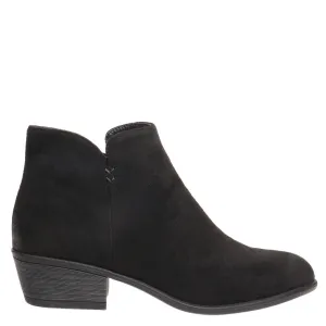 WOMEN'S MAY-24 *FINAL SALE