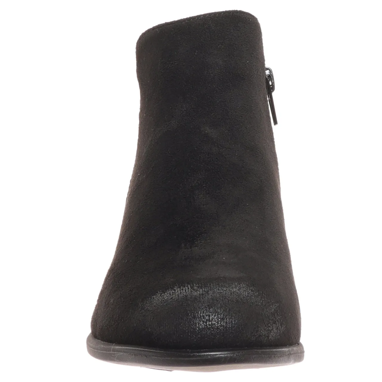 WOMEN'S MAY-24 *FINAL SALE