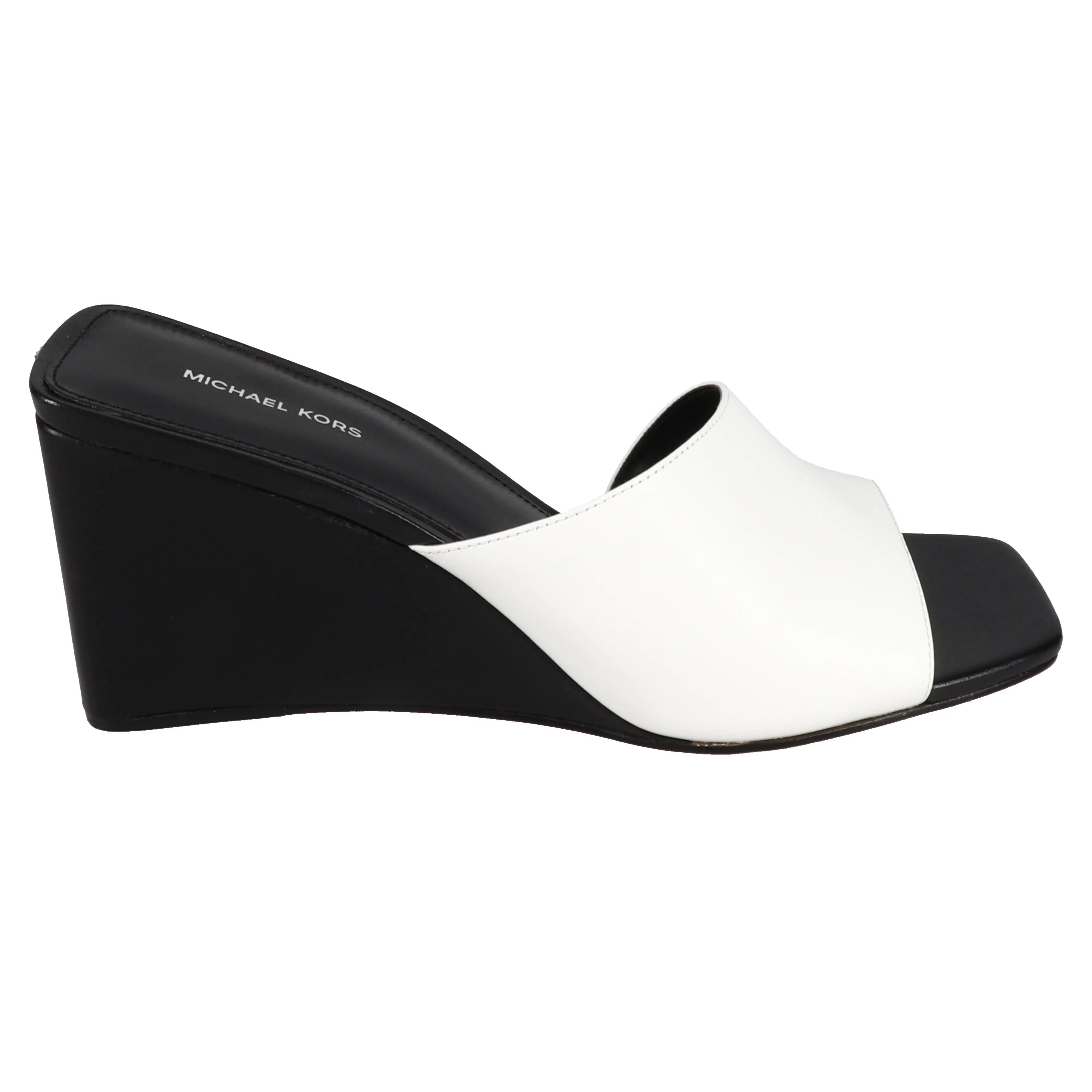 Women's Merriam Wedge