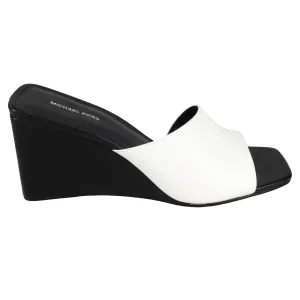 Women's Merriam Wedge
