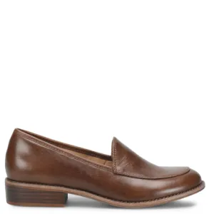 WOMEN'S NAPOLI