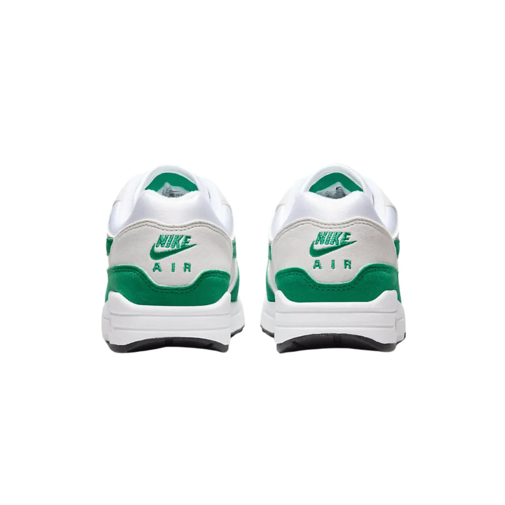 Women's Nike Air Max 1 Malachite Green