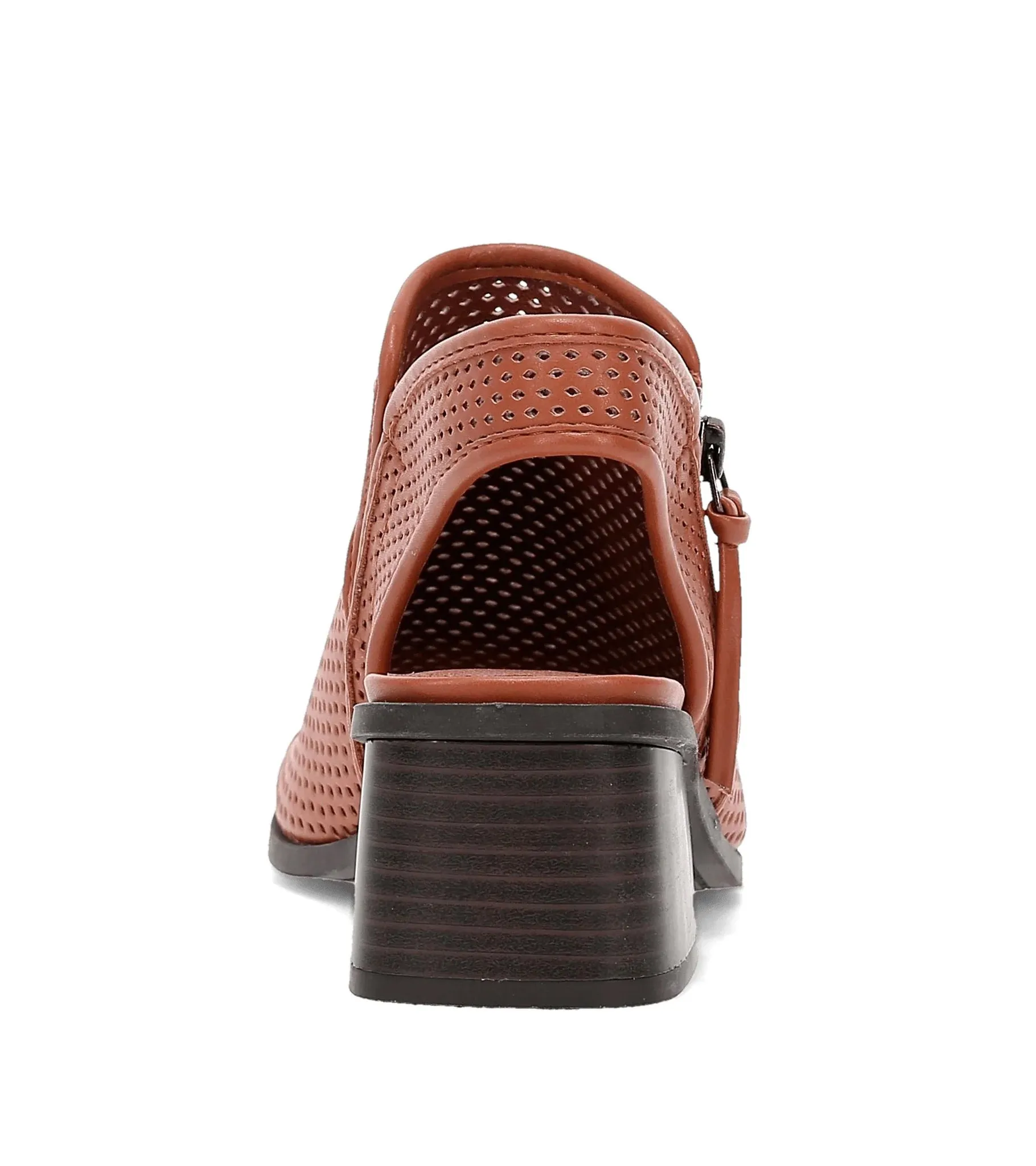 Women's Oasys