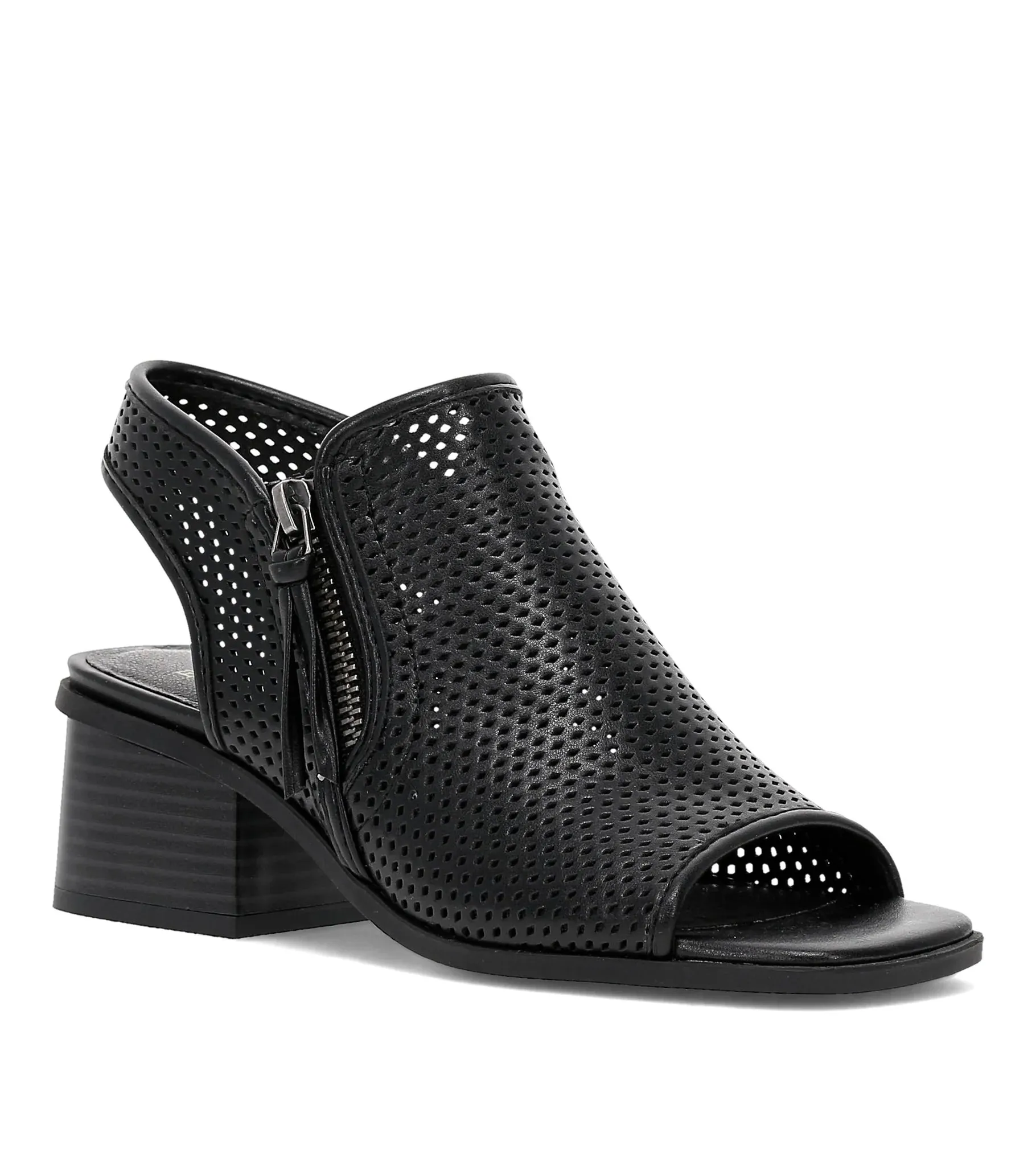 Women's Oasys