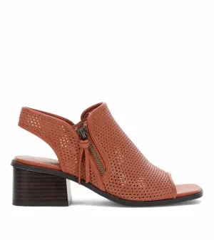 Women's Oasys