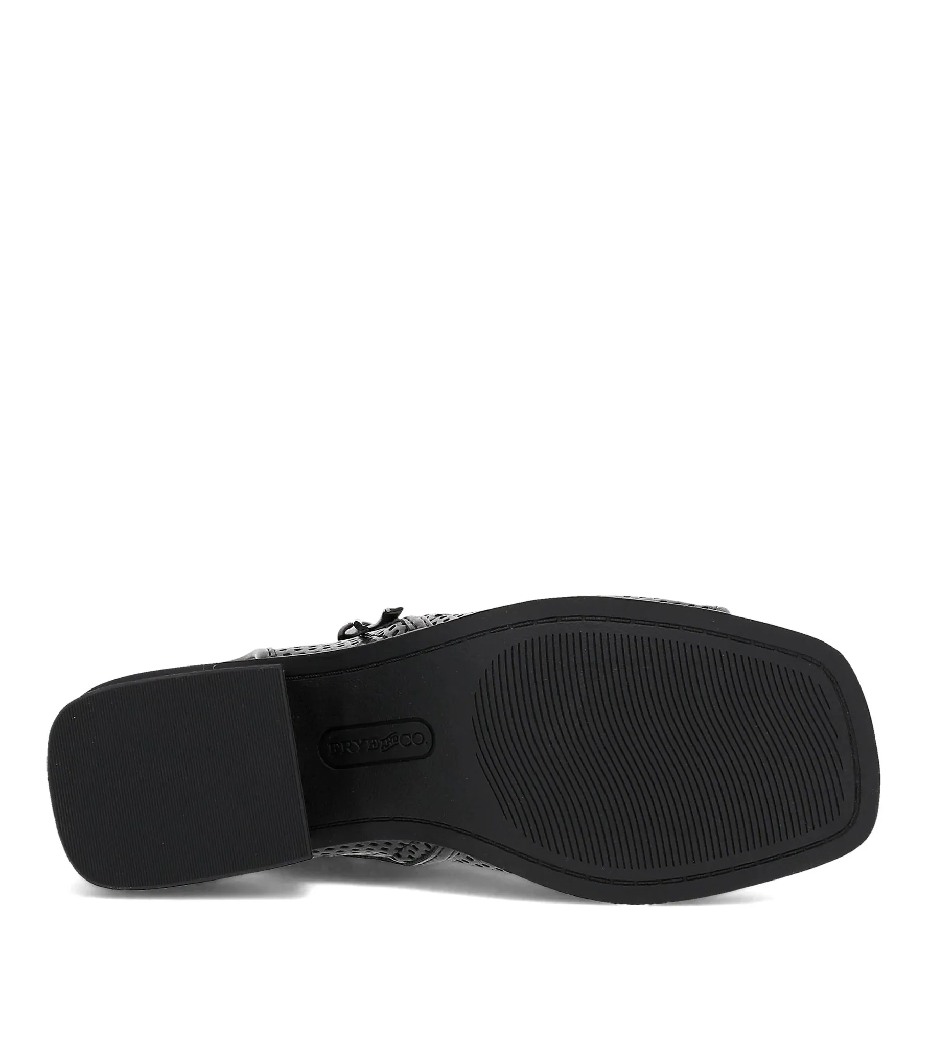 Women's Oasys