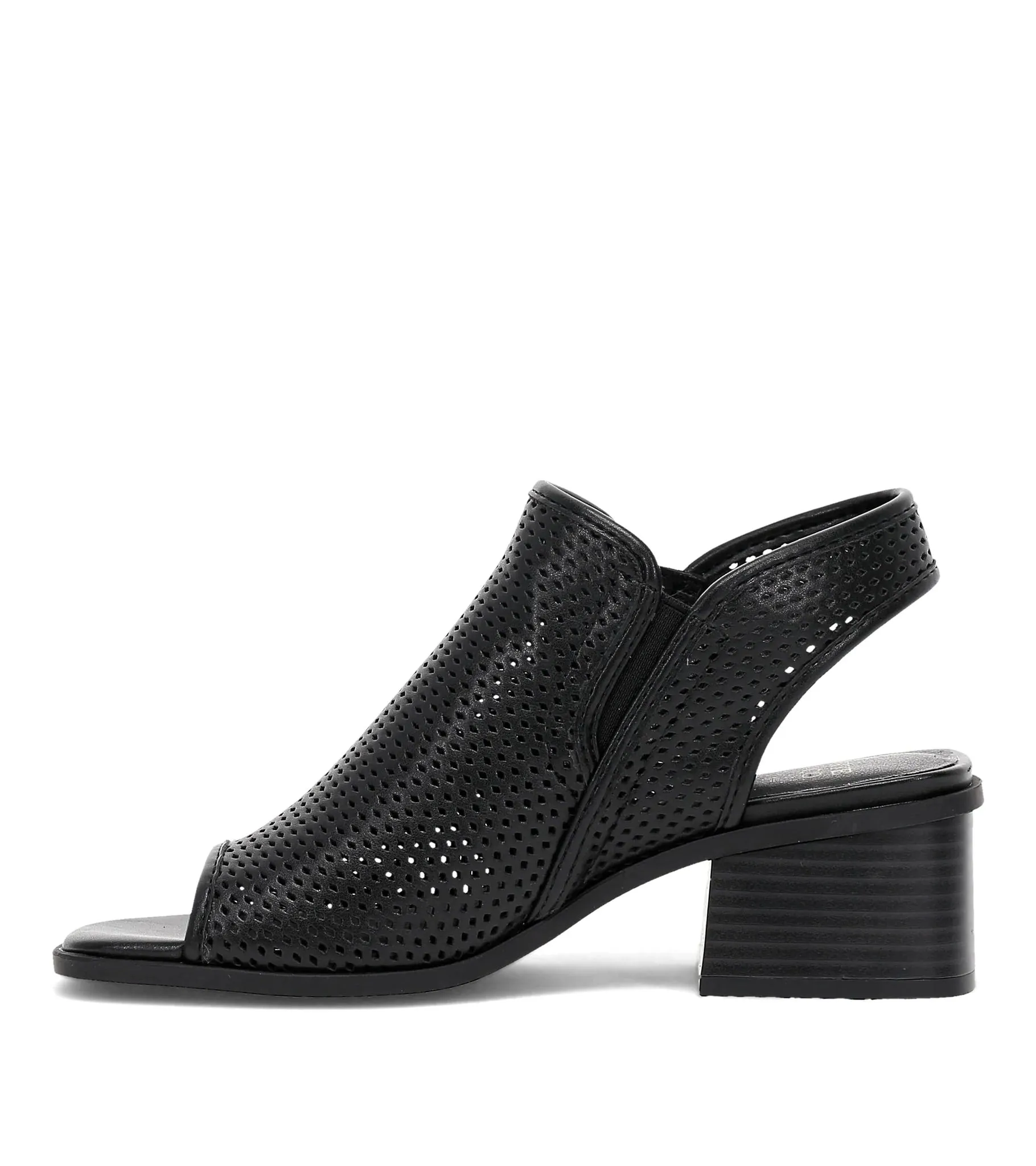 Women's Oasys
