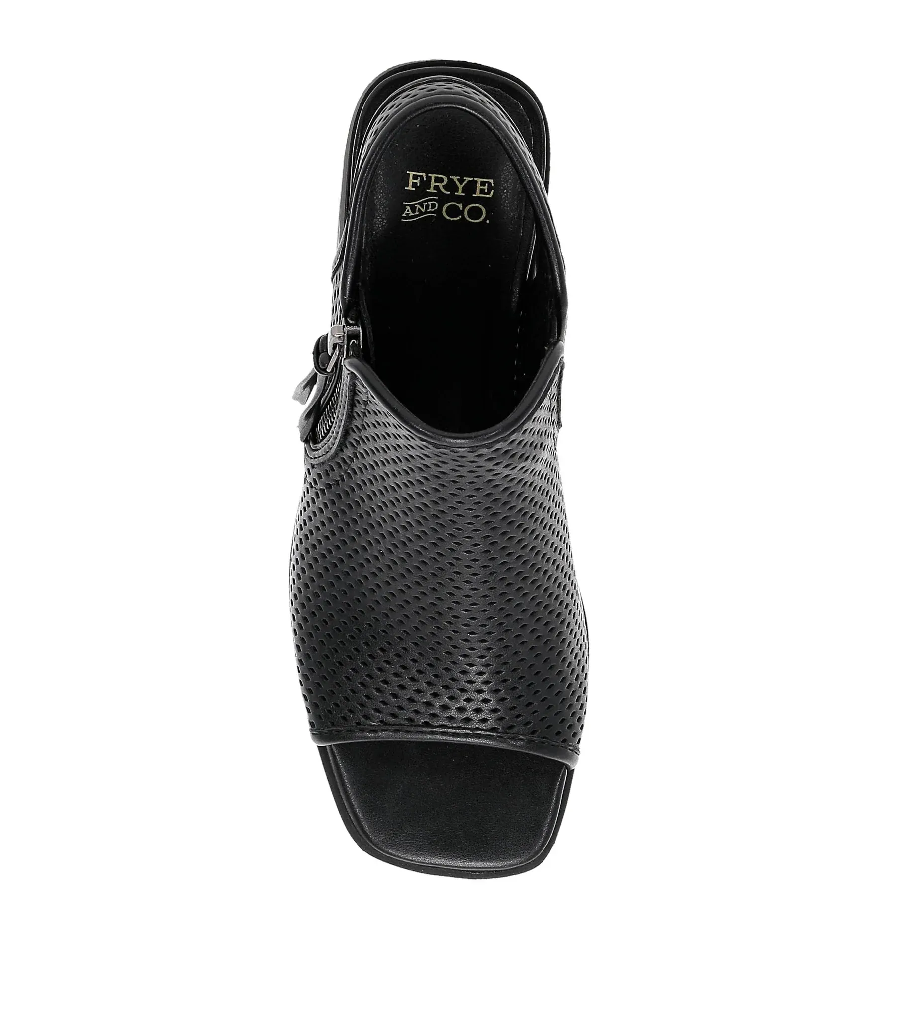 Women's Oasys