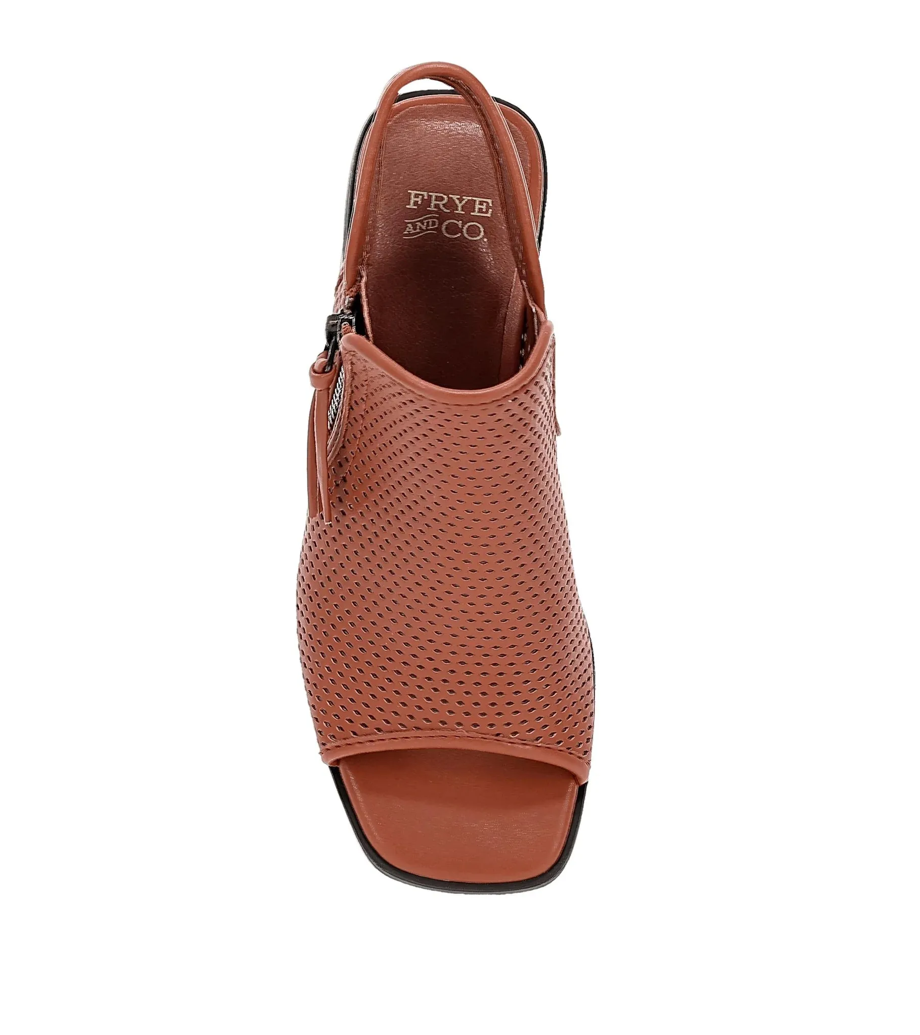 Women's Oasys