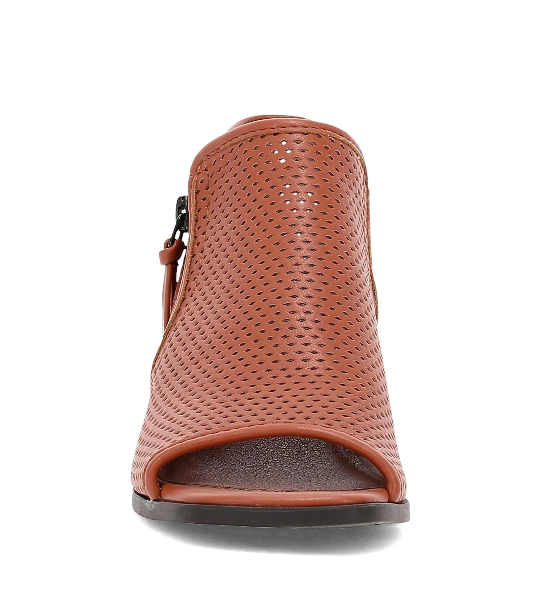 Women's Oasys