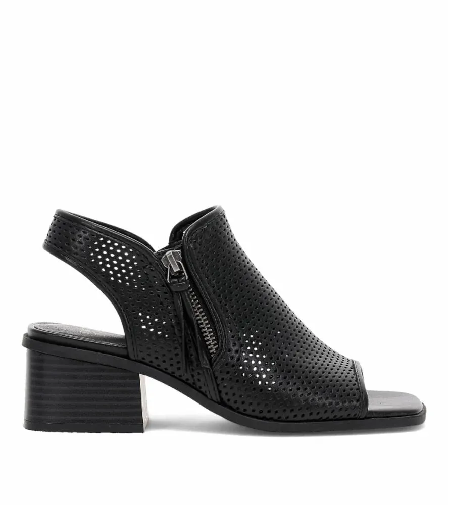 Women's Oasys