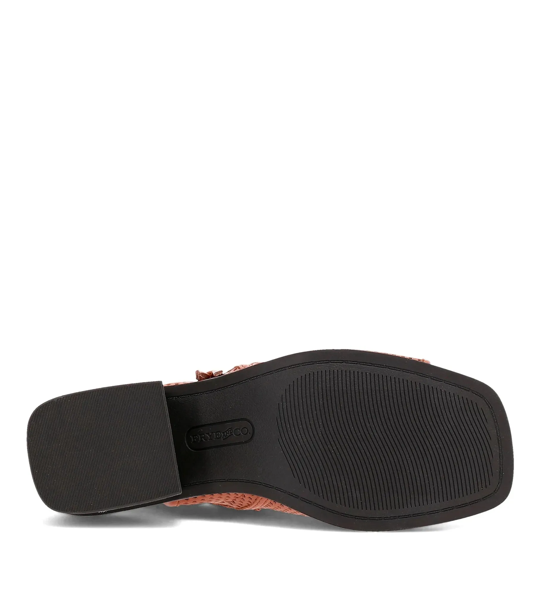 Women's Oasys