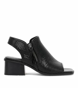 Women's Oasys