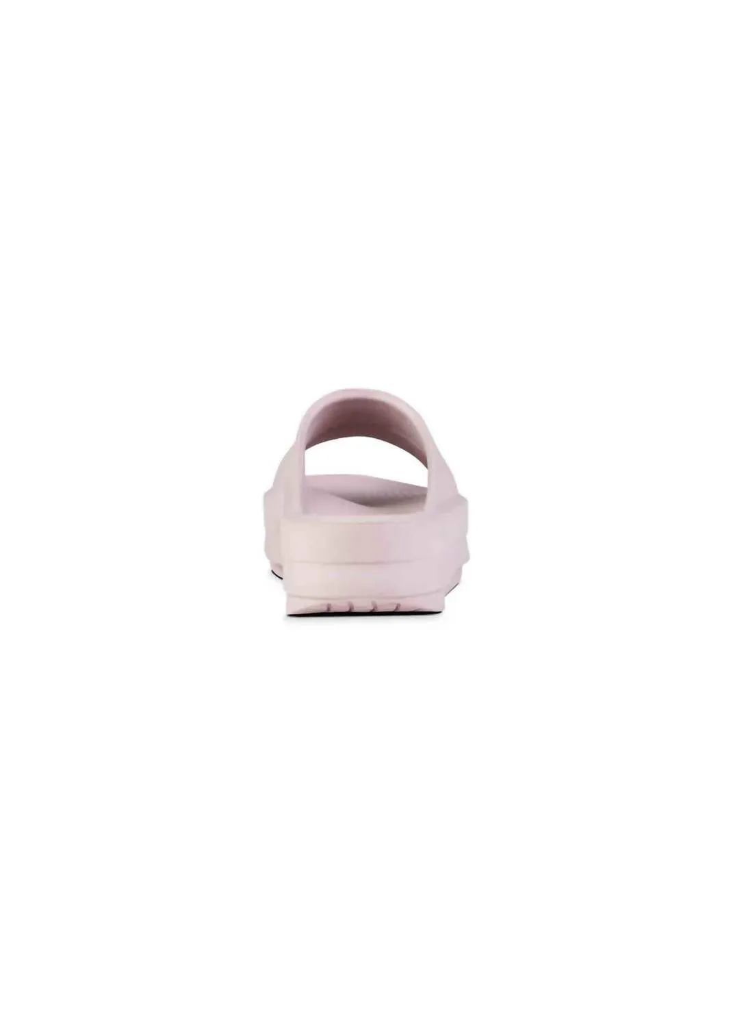 Women's Oomega Ooahh Slide In Stardust