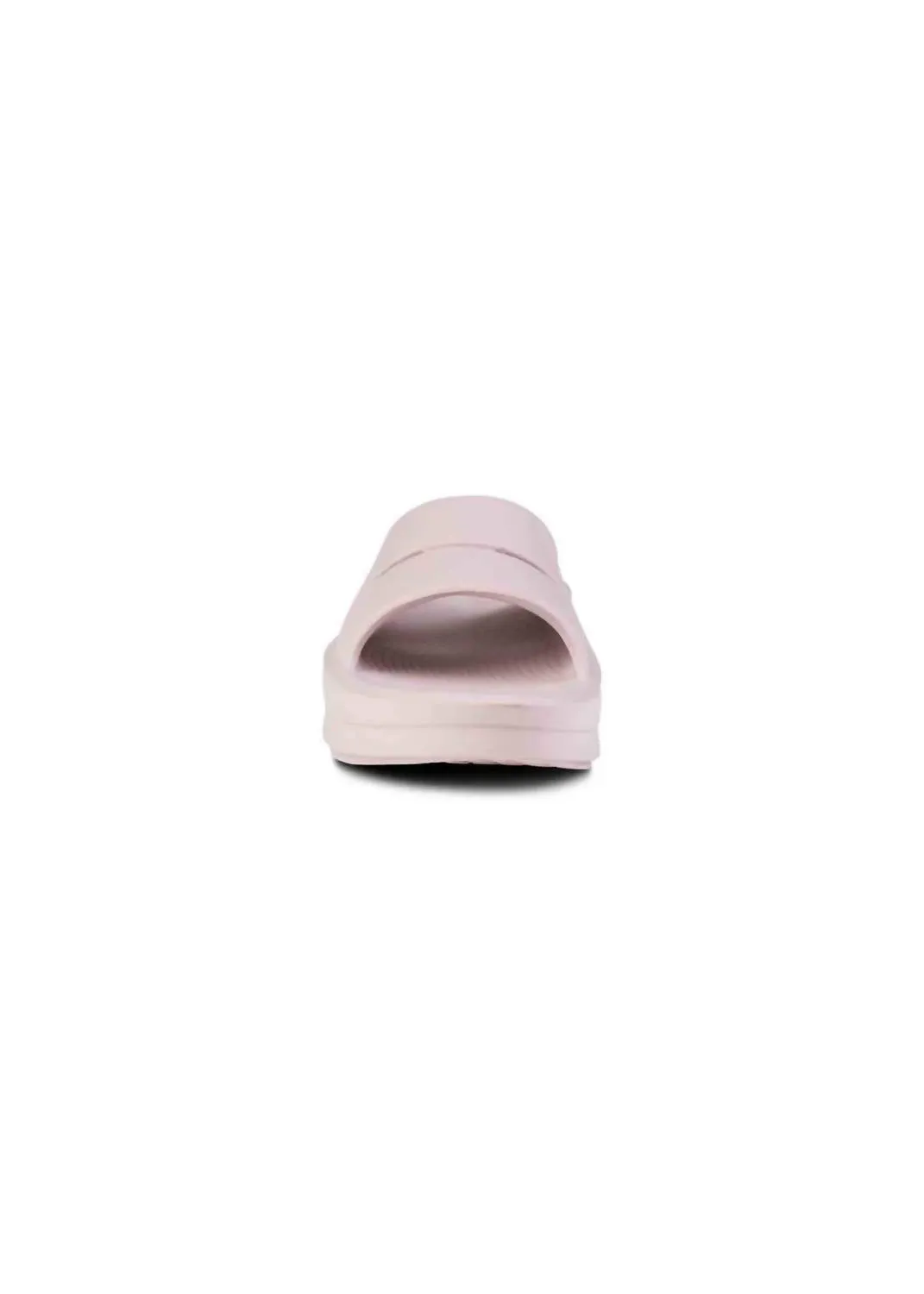 Women's Oomega Ooahh Slide In Stardust
