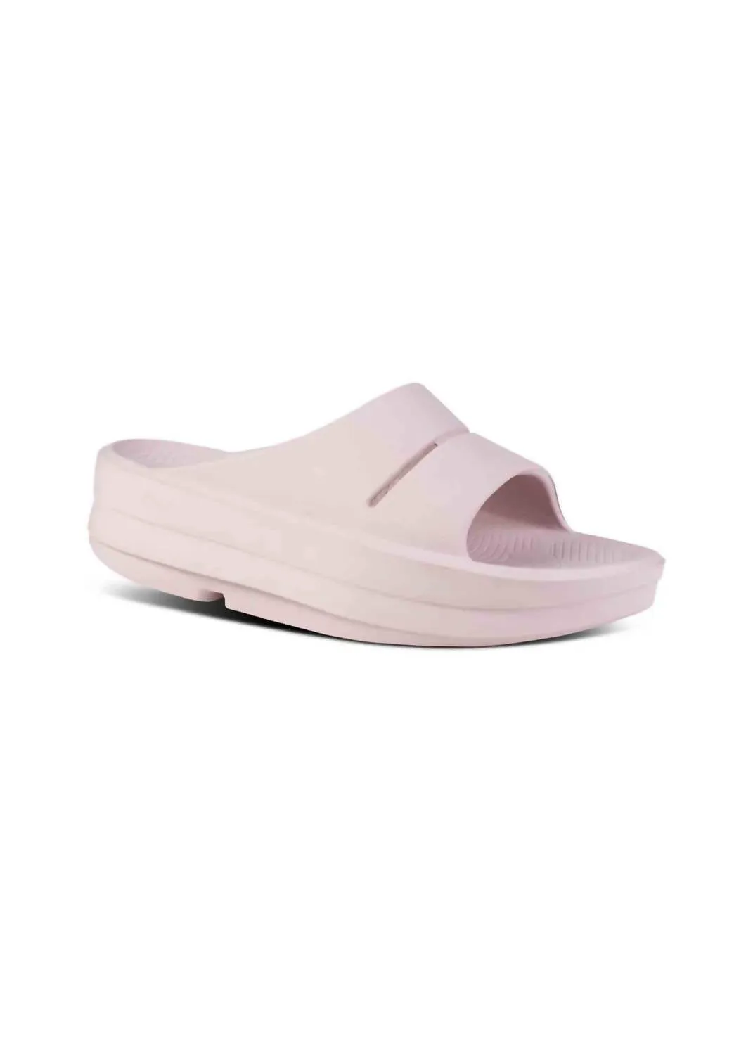 Women's Oomega Ooahh Slide In Stardust