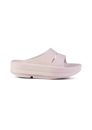 Women's Oomega Ooahh Slide In Stardust
