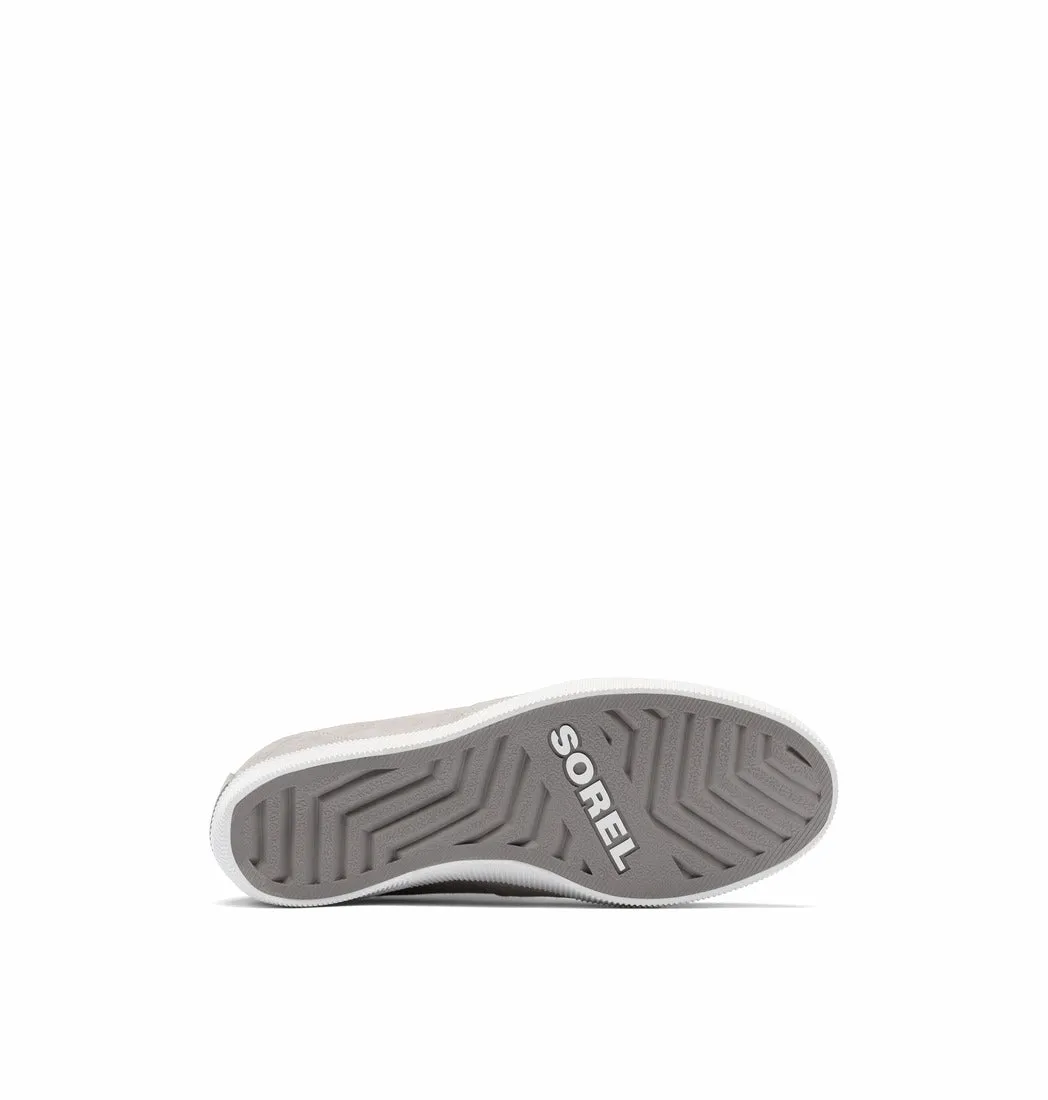 WOMEN'S OUT N ABOUT WEDGE BOOTIE *FINAL SALE