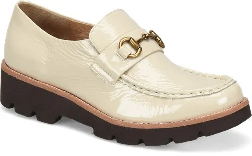 WOMEN'S PREWITT *FINAL SALE