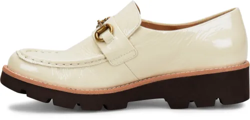 WOMEN'S PREWITT *FINAL SALE