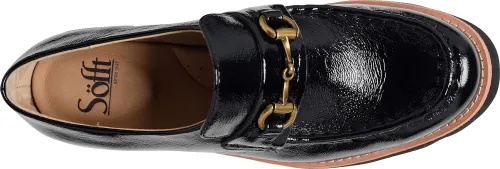 WOMEN'S PREWITT *FINAL SALE
