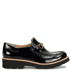 WOMEN'S PREWITT *FINAL SALE