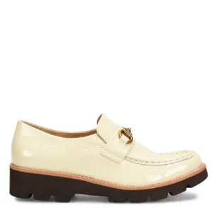 WOMEN'S PREWITT *FINAL SALE