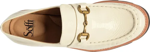 WOMEN'S PREWITT *FINAL SALE