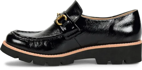 WOMEN'S PREWITT *FINAL SALE