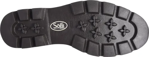 WOMEN'S PREWITT *FINAL SALE