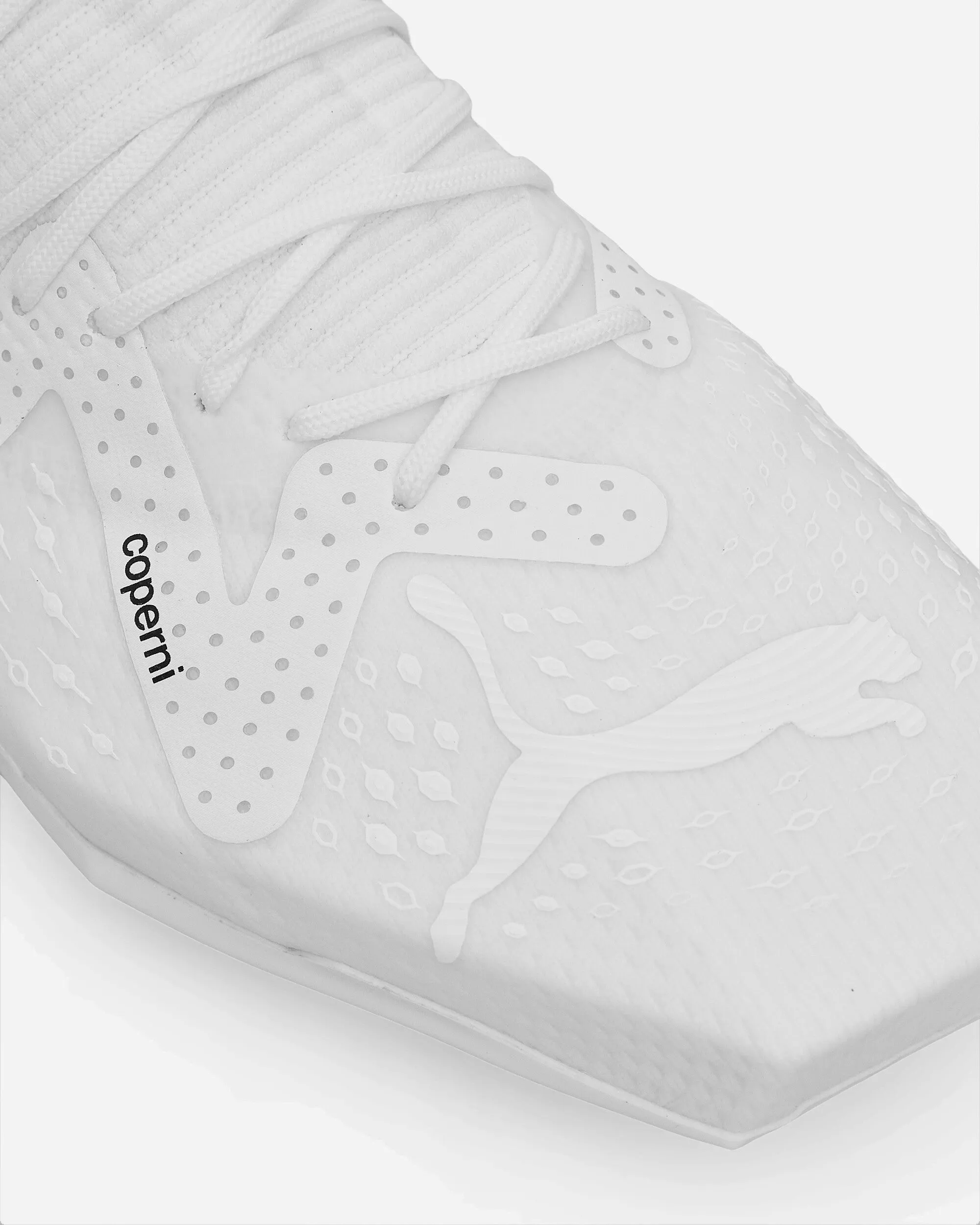 Women's Puma 90SQR Sneakers White