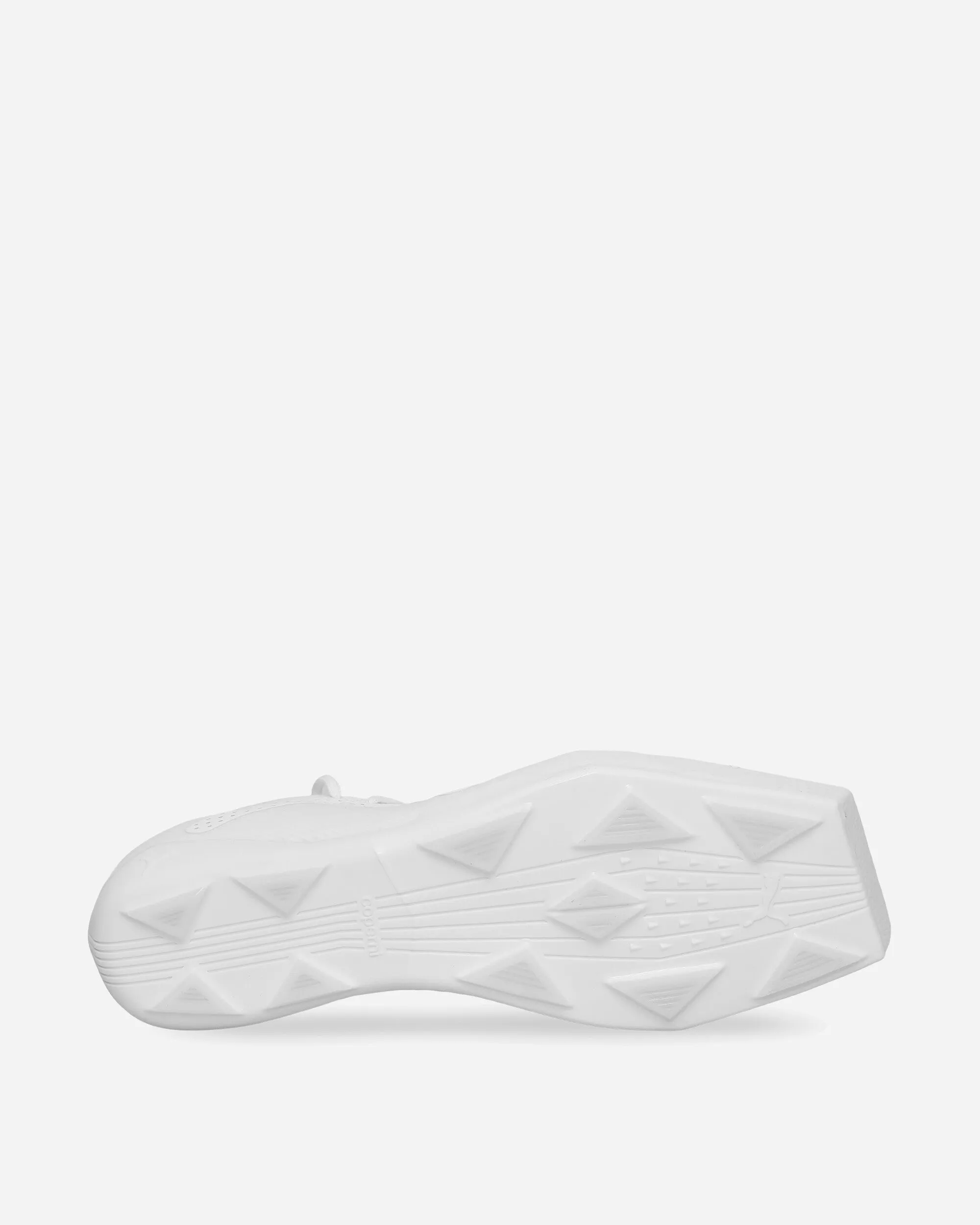 Women's Puma 90SQR Sneakers White