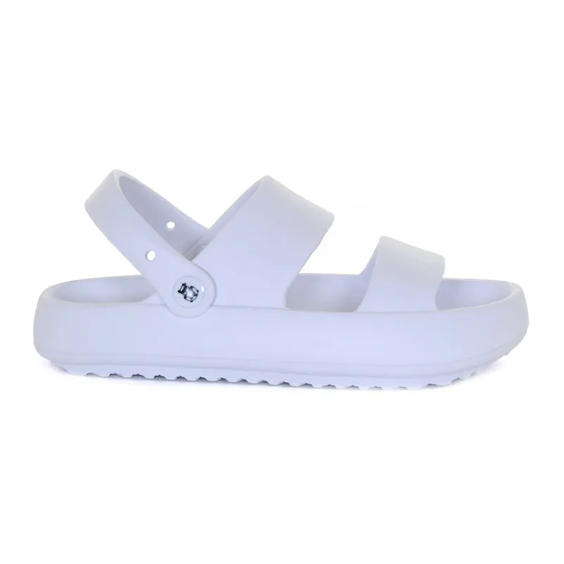 Womens Push N Cushion 2 Strap Sling