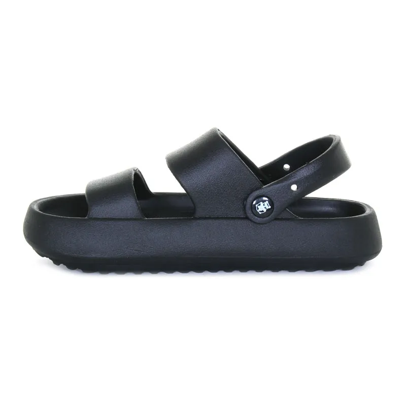 Womens Push N Cushion 2 Strap Sling