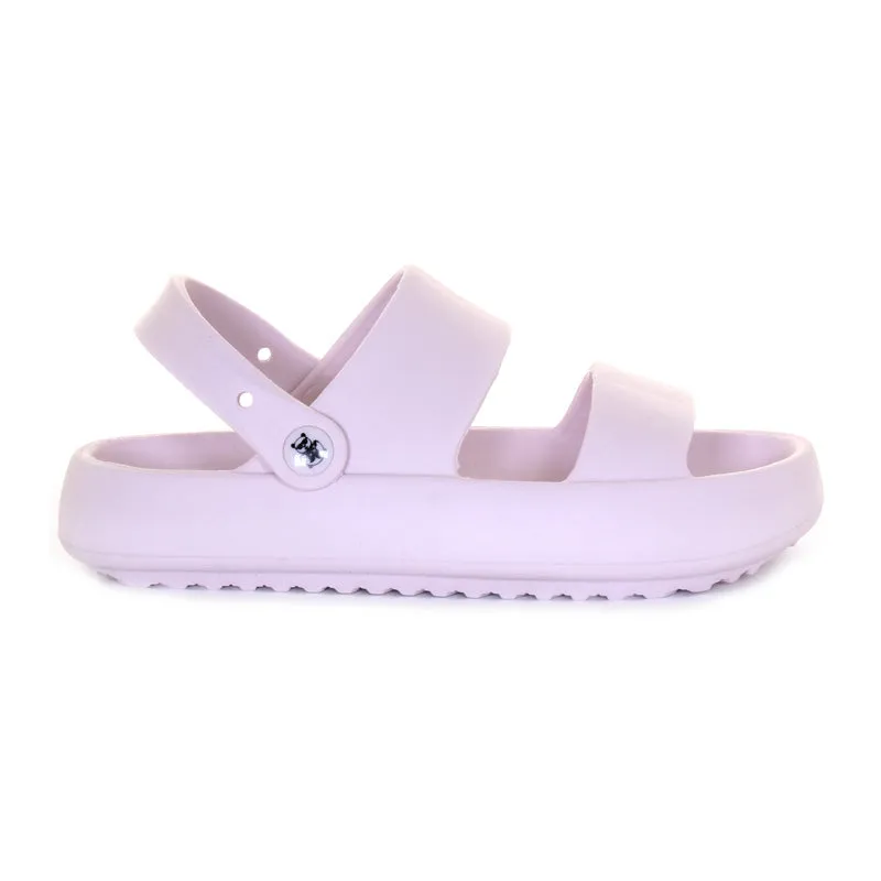 Womens Push N Cushion 2 Strap Sling