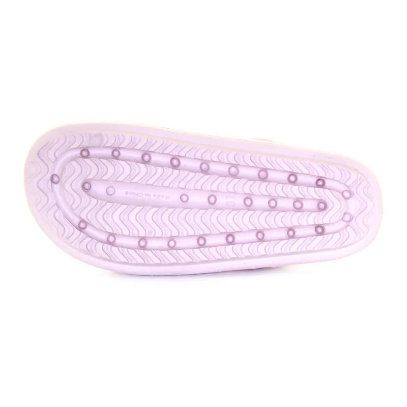 Womens Push N Cushion 2 Strap Sling
