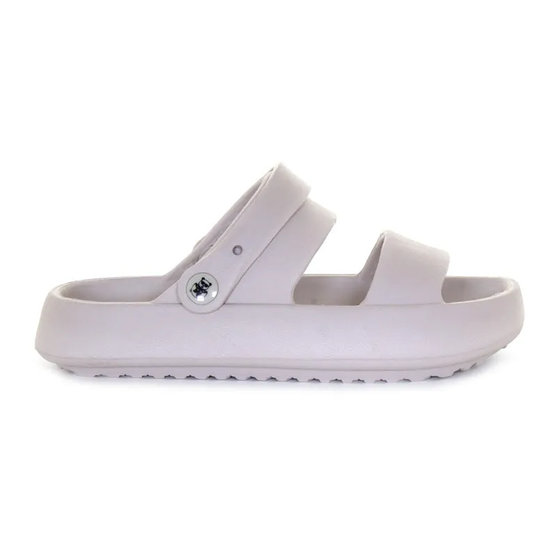 Womens Push N Cushion 2 Strap Sling