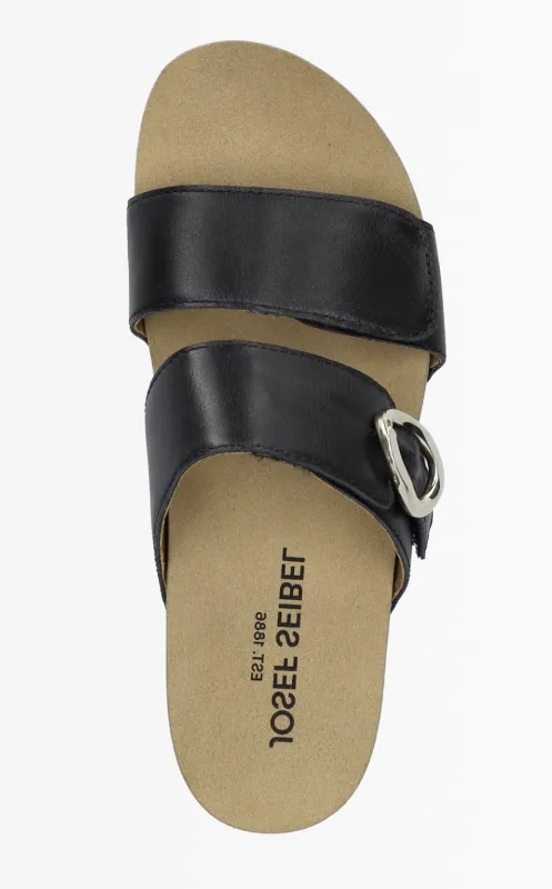 Women's Quinn 14