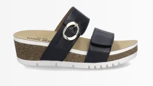 Women's Quinn 14