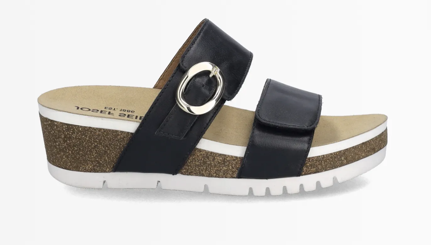 Women's Quinn 14