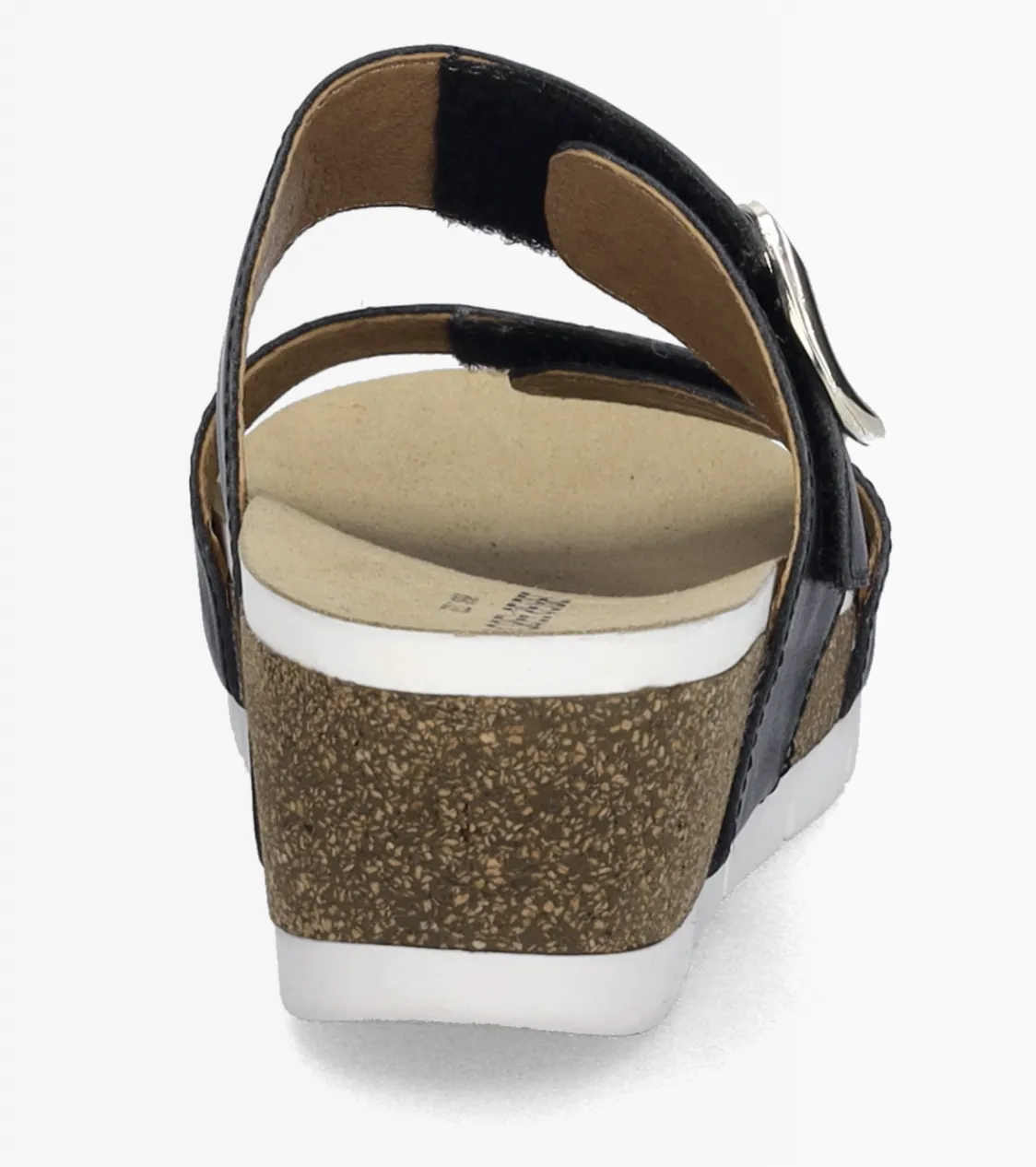 Women's Quinn 14